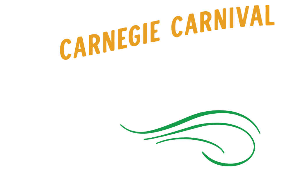 Carnegie Carnival Petition