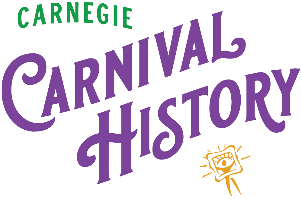 Carnegie Carnival History