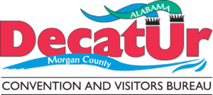 Decatur-Morgan County Convention and Visitors Bureau