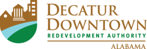 Decatur Downtown Redevelopment Authority
