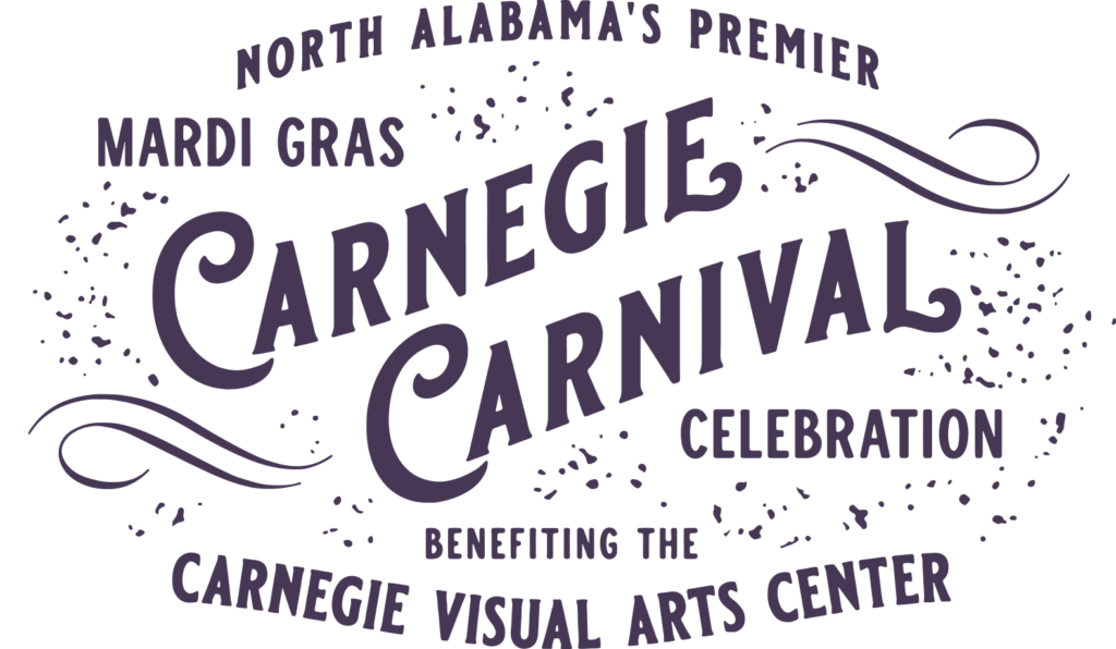 Home Carnegie Carnival