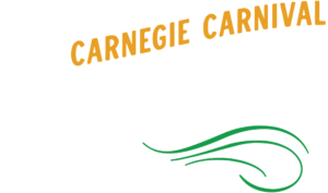 Carnegie Carnival Petition
