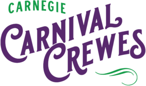 Carnegie Carnival Crewes