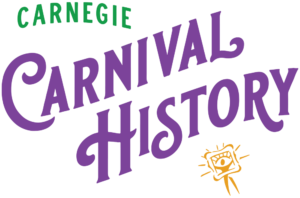 Carnegie Carnival History