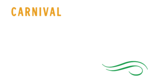 Carnival Parade Day Events