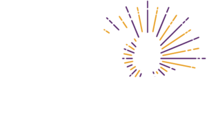 Carnegie Carnival Gospel Brunch