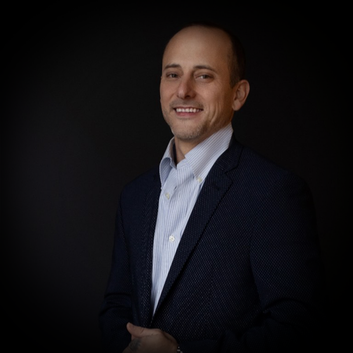 Jason Pitts Carnegie Carnival