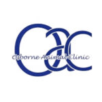 OsborneAC_LOGO_WEB26