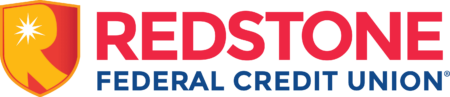 RED-Logo_Crest-NoTag_RGB_Flat