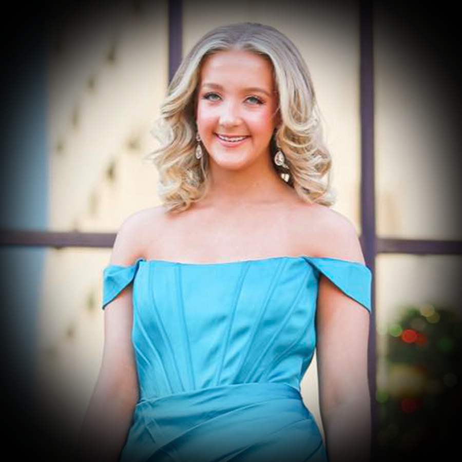 Maggie Beth King Photo