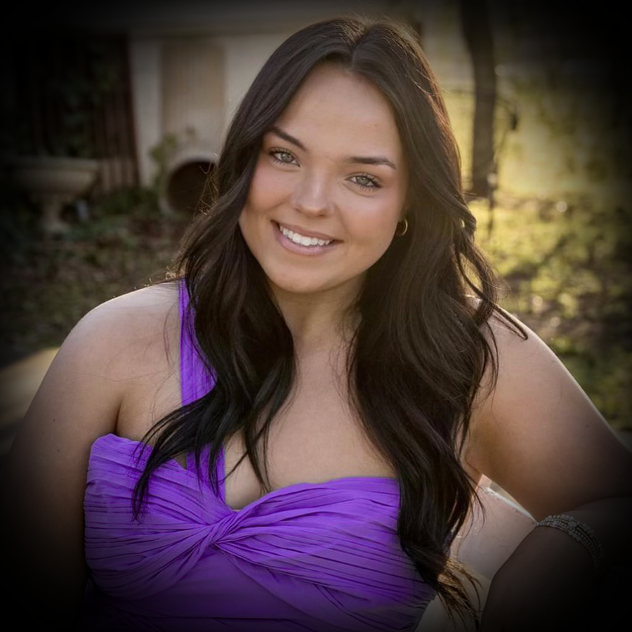 Phoenix McCaig Photo