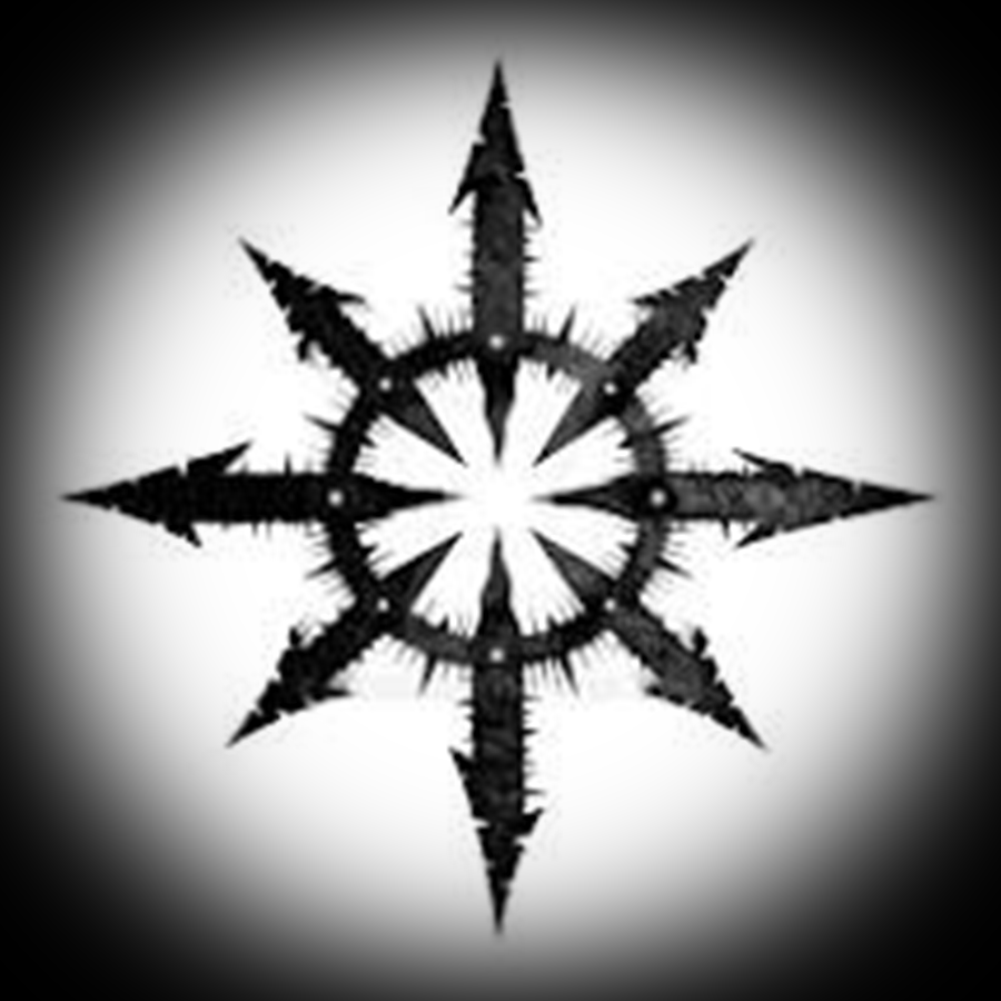 Crewe of Chaos Photo