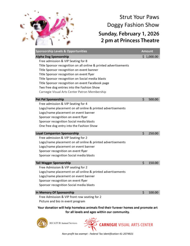DogShow26_LEVELS_WEB