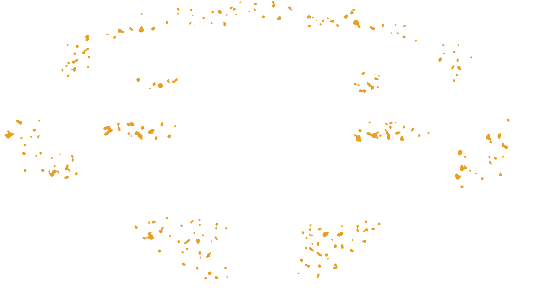 Carnegie Carnival Royal Court