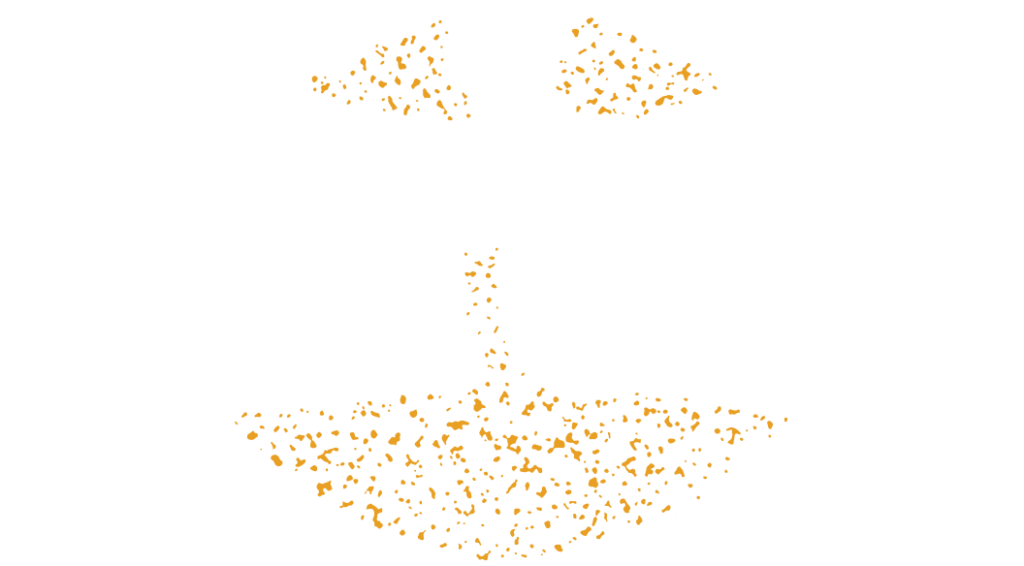 Carnegie Carnival Royal Crewe